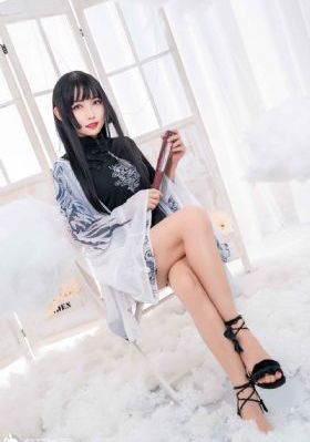 无耻之徒第10季_蓝光HD在线观看