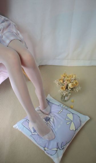 沉静如海_720免费在线观看