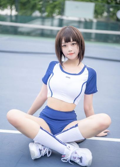 星辰剧集网在线观看免费_HD日韩电影在线