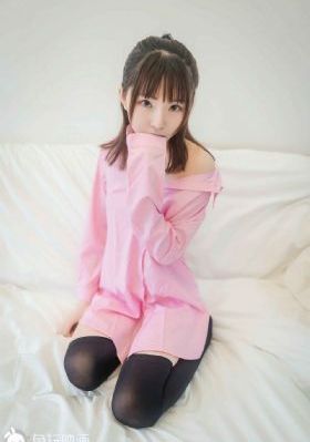神印王座樱花动漫_1080P全集免费观看