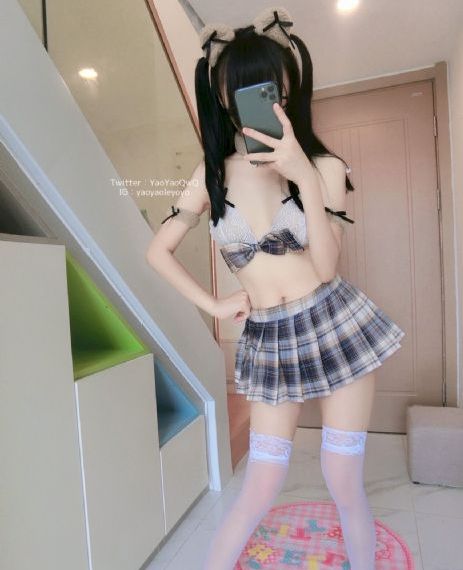聊斋艳谭之颠鸾倒凤_HD在线观看视频