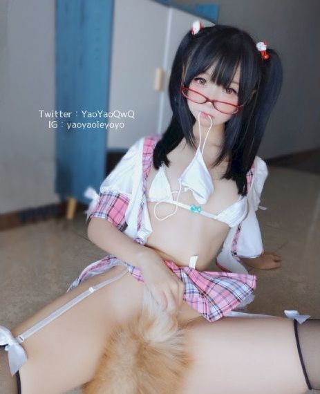 三体电视剧免费观看_1080高清视频播放
