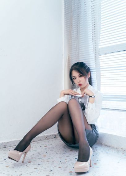 依兰爱情故事 电影_普通话在线观看