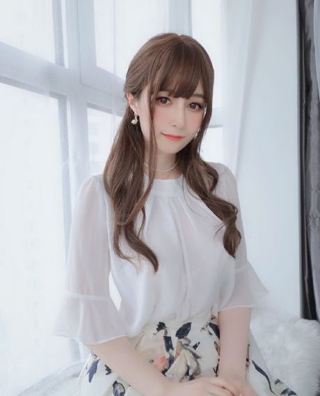 电视剧观看全集免费播放_BD手机在线观看