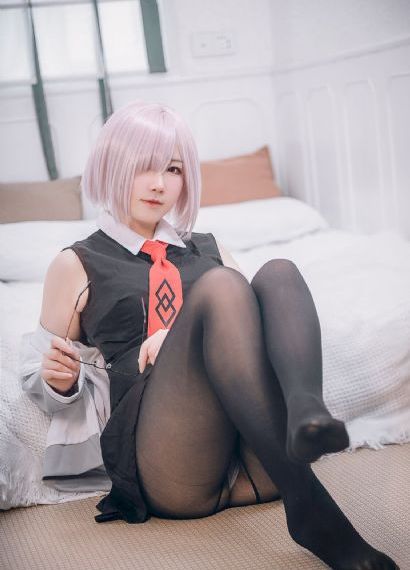 八尺夫人在线看_BD韩语电影在线看