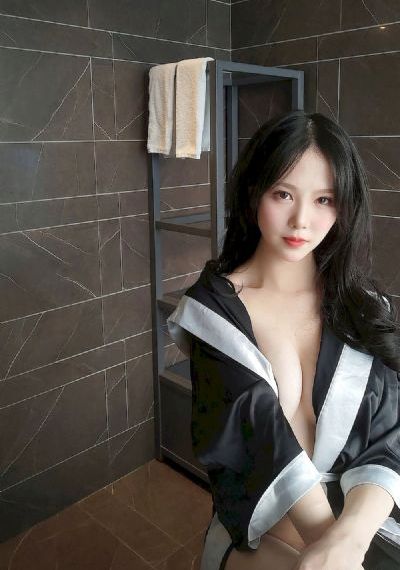嫂子的职业完整_BD韩语手机免费观看