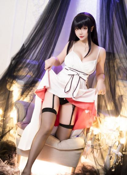 色戒哪里能看_BD韩语神马影院手机在线