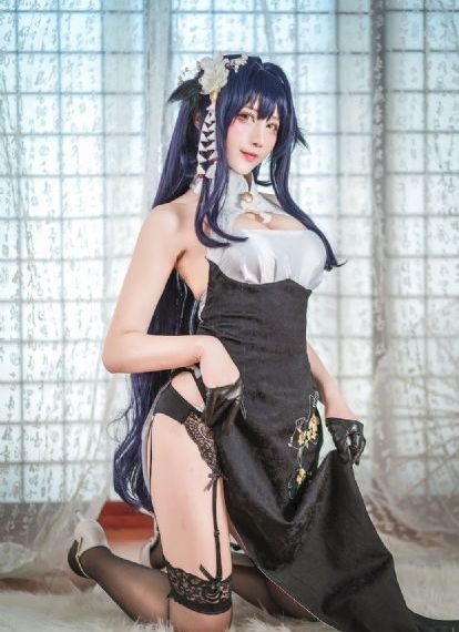 甜蜜暴击免费观看全集电视剧_4KHD在线观看
