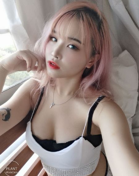 樱花影视_BD英语高清完整版播放