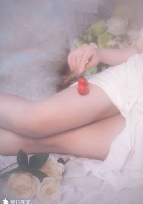 《同居的目的》电影_蓝光全集免费观看
