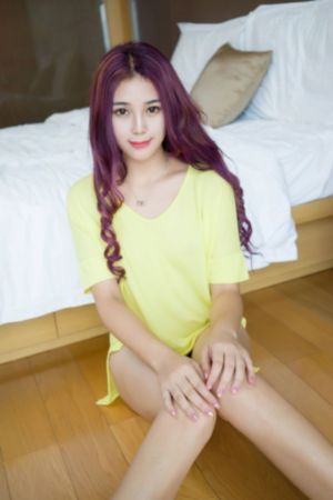 美国禁忌影视_1080P全集在线观看