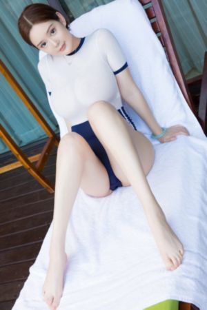 老年镖客在线观看免费_蓝光神马影院在线