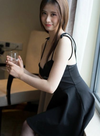 免费看麻豆_国产剧完整版观看