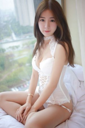天赐的声音第四季免费观看完整版_BD国语影视在线观看
