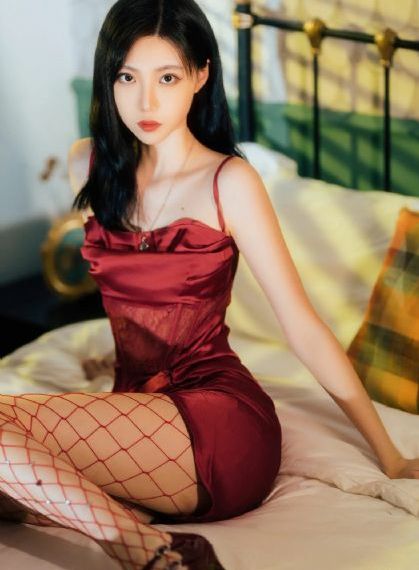 我就是这般女子_BD英语免费全集观看