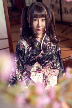 血与骨2 永不退缩_1080P神马影院手机在线