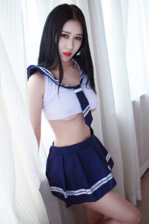 海贼王免费观看樱花动漫_1080P迅雷电影在线