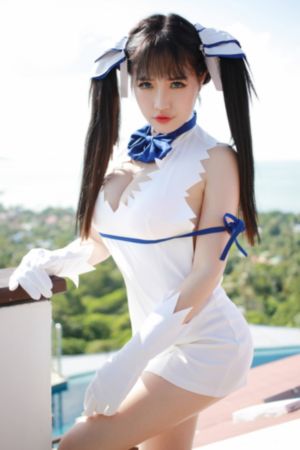 女大学生的家政保姆初体验_1080P最新电影在线观看