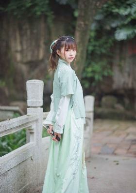 冈江凛oba—401在线观看_剧情片高清免费观看