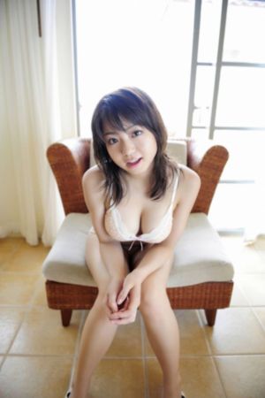 女友的滋味_国产剧电影在线观看