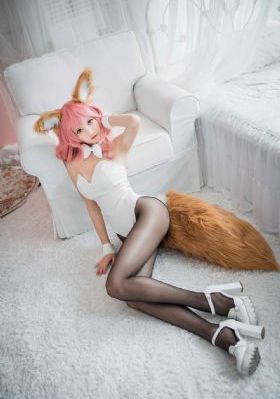 少女番金连_免费手机在线看观看
