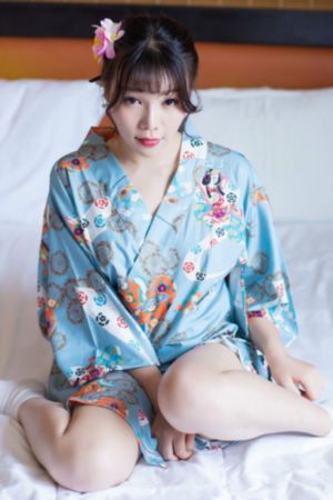 美少女死神还我h之魂_国产剧天堂在线