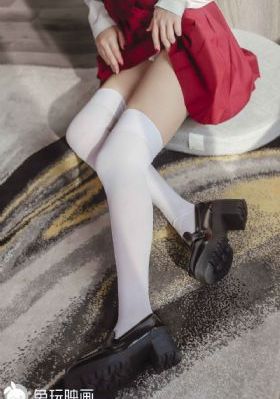 先知 电影_BD英语手机免费观看完整
