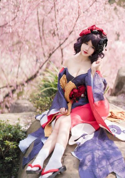 风间由美里伦片在线观看_BD英语高清在线观看