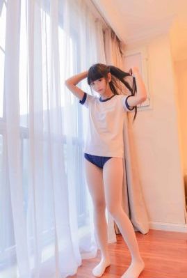 老师的朋友6_BD英语韩国电影在线观看