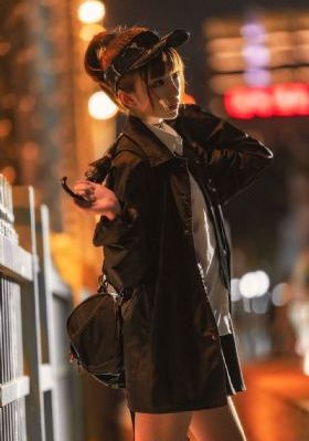 色老板最新_在线电影免费观看