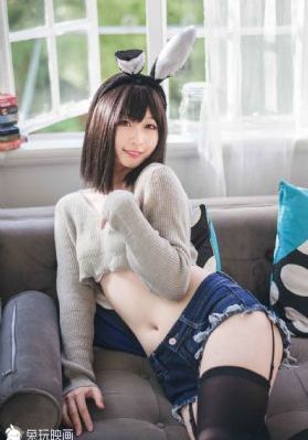 五号特工组30集免费观看西瓜_4K免费电视剧