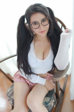 祝卿好 电视剧_正片免费观看
