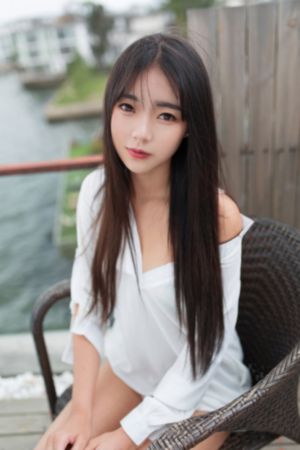 silk女性向在线观看_4K手机免费观看完整