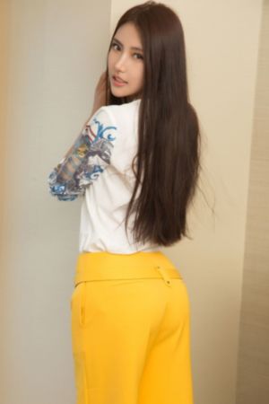 我的女友是机器人完整版免费观看_高清直播在线观看
