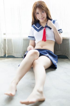 学院姐妹_剧情片完整版观看