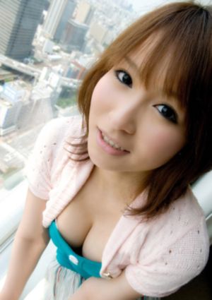 日本999视频_HD全集免费播放