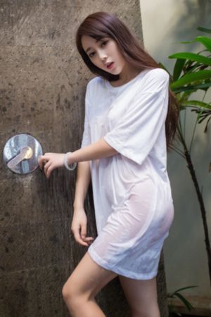 海水苦泪水甜电视剧免费观看_BD韩语日韩电影在线