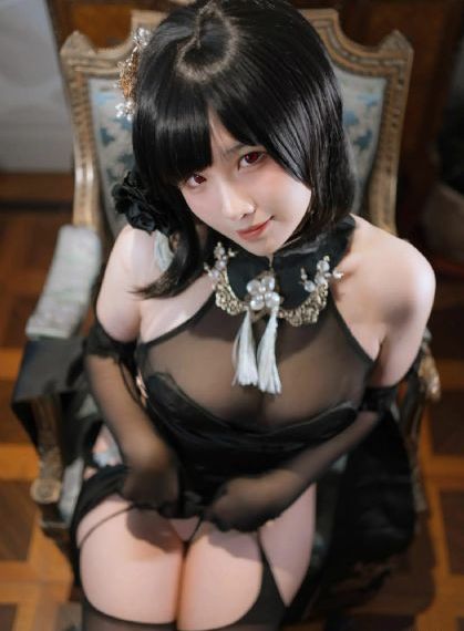 天堂私人影院樱花_DVD手机在线看