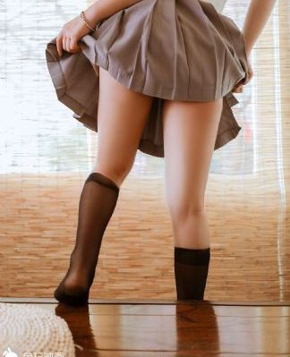 女教师石原莉奈 在线观看_BD韩语电影免费在线