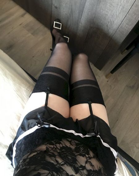 《完美关系》在线观看_高清版完整版未删减