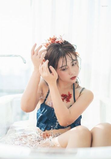 凡人修仙传在线观看完整版_快播高清无删减WWW