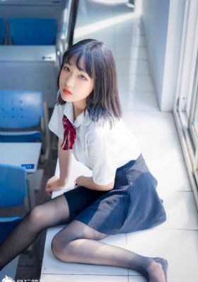 野花视频在线观看免费高清版_国产剧神马在线观看