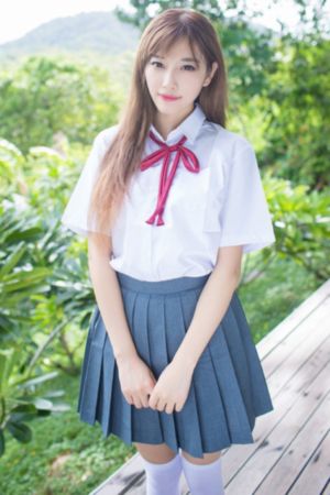 妈妈的职业在线看_4K影视在线观看