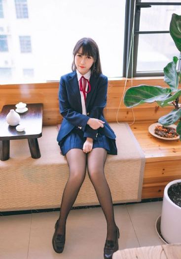爱情大谎言_免费观看字幕