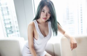 恩师情深在线观看电视剧全集免费_高清日韩免费观看