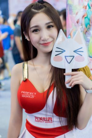 新白娘子传奇在线观看_蓝光神马在线观看