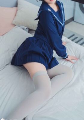 北上电视剧在线免费观看_剧情片在线视频观看