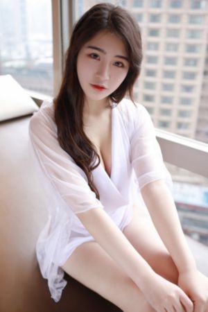 卖房子的女人电影 在线观看_BD免费观看韩国