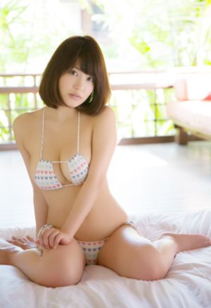 女儿的朋友电视剧高清在线播放_视频大全成人直接看