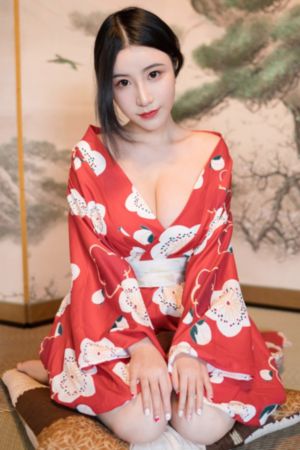 想你电视剧_BD国语天堂在线
